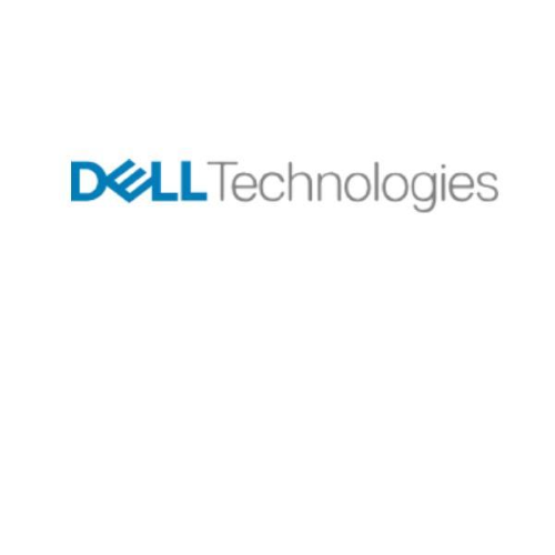 DELL TECHNOLOGIES VERY HIGH PERFORMANCE FAN CUSTOMER